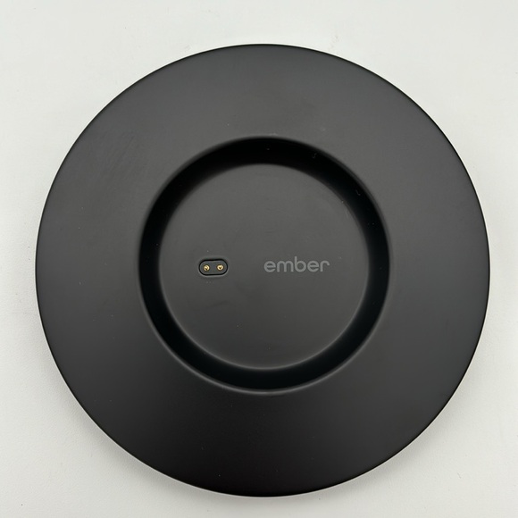 Ember Temperature Control Ceramic Smart App Controlled Mug - Picture 7 of 10